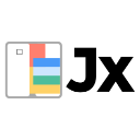 Jx