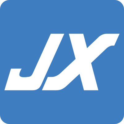 Jinja JX